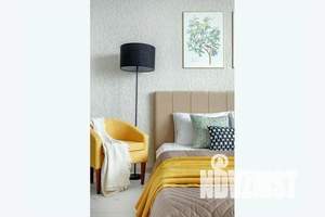 1-к квартира, посуточно, 24м2, 20/24 этаж