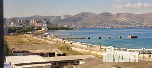 2-к квартира, посуточно, 49м2, 4/9 этаж