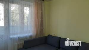 2-к квартира, на длительный срок, 33м2, 2/3 этаж