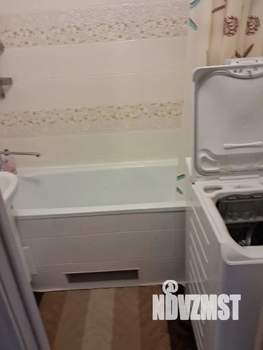 3-к квартира, на длительный срок, 63м2, 7/9 этаж