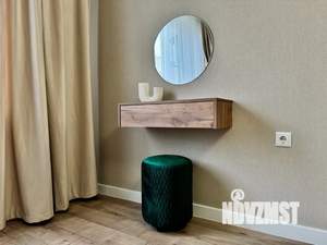 2-к квартира, посуточно, 62м2, 7/15 этаж