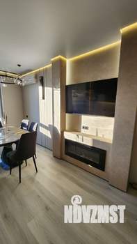 2-к квартира, на длительный срок, 62м2, 10/24 этаж