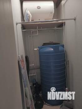 1-к квартира, на длительный срок, 38м2, 2/10 этаж