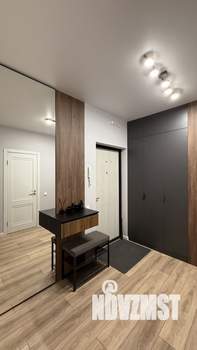 2-к квартира, на длительный срок, 70м2, 12/23 этаж