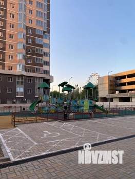 Фото квартиры в аренду (8)