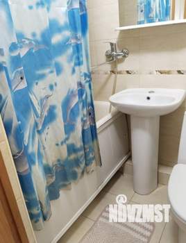 1-к квартира, на длительный срок, 38м2, 9/9 этаж