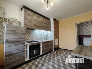 3-к квартира, на длительный срок, 64м2, 2/9 этаж