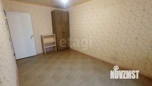 4-к квартира, на длительный срок, 75м2, 2/10 этаж