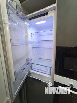 Студия квартира, на длительный срок, 40м2, 10/20 этаж