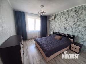 2-к квартира, на длительный срок, 58м2, 8/9 этаж