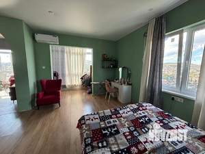 1-к квартира, вторичка, 49м2, 19/21 этаж
