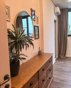 2-к квартира, вторичка, 62м2, 5/21 этаж