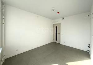 1-к квартира, вторичка, 31м2, 11/15 этаж