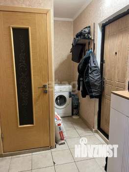 Фото квартиры на продажу (8)