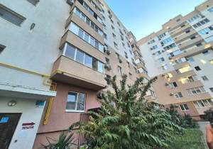 2-к квартира, вторичка, 62м2, 2/9 этаж