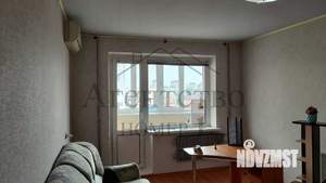 2-к квартира, вторичка, 52м2, 5/9 этаж