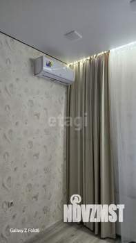 3-к квартира, вторичка, 80м2, 1/16 этаж