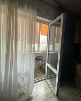 2-к квартира, вторичка, 50м2, 3/4 этаж