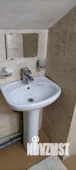 1-к квартира, вторичка, 36м2, 17/17 этаж