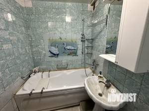 1-к квартира, вторичка, 32м2, 2/5 этаж