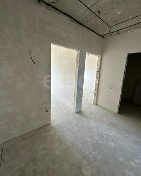 3-к квартира, вторичка, 73м2, 19/23 этаж