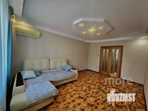 2-к квартира, вторичка, 62м2, 2/9 этаж