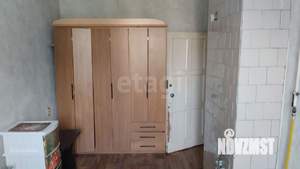 2-к квартира, вторичка, 47м2, 2/2 этаж