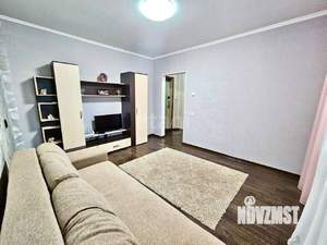 1-к квартира, вторичка, 31м2, 3/9 этаж