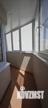 1-к квартира, вторичка, 47м2, 3/9 этаж