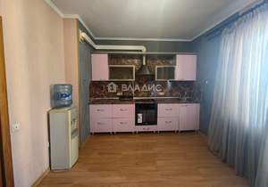 3-к квартира, вторичка, 97м2, 9/12 этаж