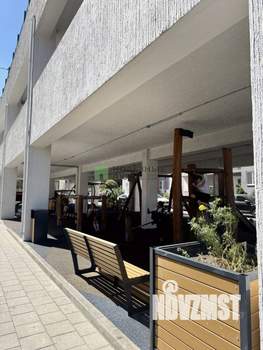 1-к квартира, вторичка, 33м2, 23/23 этаж