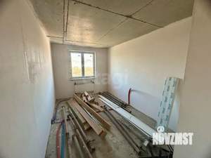 2-к квартира, вторичка, 51м2, 6/10 этаж