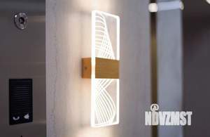 2-к квартира, вторичка, 43м2, 6/17 этаж