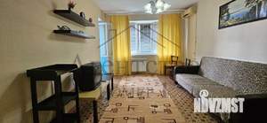 2-к квартира, вторичка, 51м2, 4/5 этаж