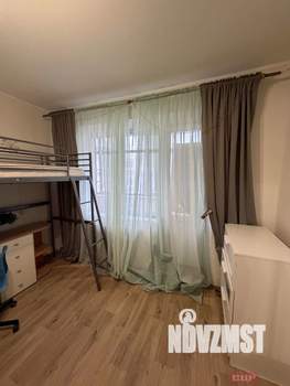 2-к квартира, вторичка, 49м2, 5/9 этаж