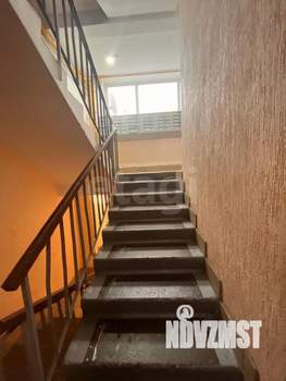 1-к квартира, вторичка, 29м2, 9/9 этаж