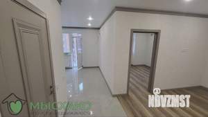 1-к квартира, вторичка, 42м2, 11/12 этаж