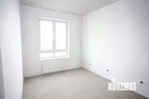 1-к квартира, вторичка, 40м2, 2/9 этаж