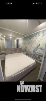 2-к квартира, вторичка, 64м2, 9/14 этаж