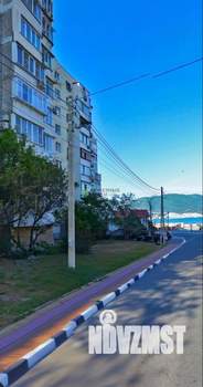 3-к квартира, вторичка, 64м2, 1/9 этаж