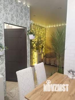 2-к квартира, вторичка, 50м2, 1/6 этаж