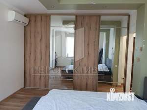 1-к квартира, вторичка, 36м2, 1/3 этаж