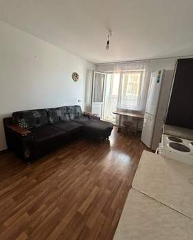 2-к квартира, вторичка, 61м2, 15/16 этаж