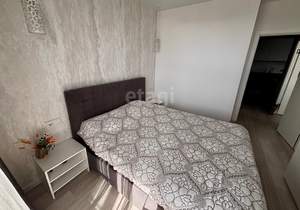 2-к квартира, вторичка, 56м2, 8/24 этаж