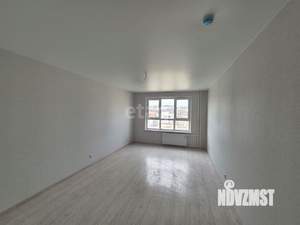 2-к квартира, вторичка, 65м2, 6/17 этаж