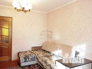 2-к квартира, вторичка, 60м2, 2/5 этаж
