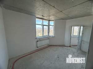 2-к квартира, вторичка, 51м2, 10/10 этаж