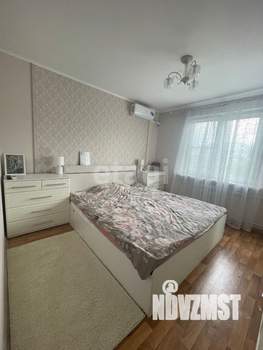 3-к квартира, вторичка, 78м2, 6/16 этаж