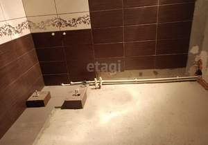 2-к квартира, вторичка, 62м2, 6/9 этаж