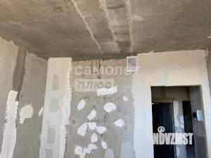 2-к квартира, вторичка, 62м2, 10/16 этаж